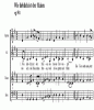 Partituras