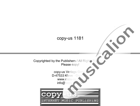 Pieper, Andreas: El afán de las cosas oscuras - Violín 2+[Fl2+Ob2+Clar2+Fg2]+[Cr3+Trb2+Trp2]+[Tp2+Gs]+[Vla+Vc+Cb]:1