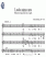 Noten