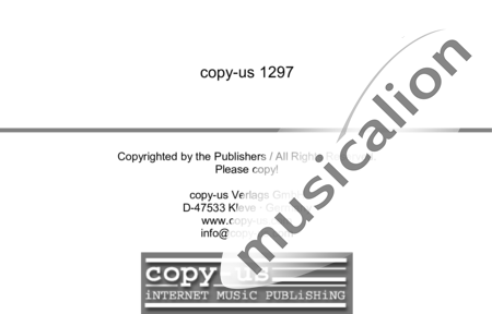Pieper, Andreas: Weihnachtsmusik - Solo>Sop+Chor>SAB+[Vl2+Vc+Kb]:1