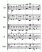 Scores