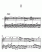 Noten