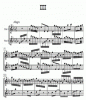 Noten