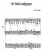 Noten