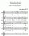 Scores