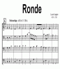 Noten