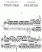 Noten