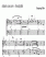 Noten