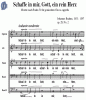 Noten