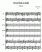 Noten