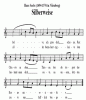 Noten