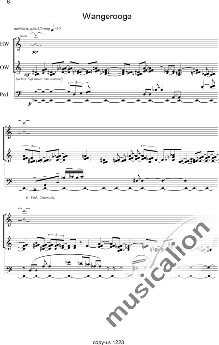 Sach, Ralf
: Regiones - Órgano:6
