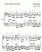 Noten