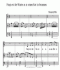 Noten