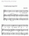 Noten