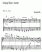 Noten