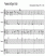 Noten