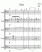 Noten