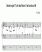 Noten