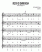 Scores