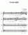 Noten