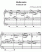 Noten