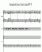 Noten