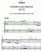 Noten
