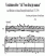 Noten
