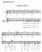Noten