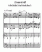 Noten