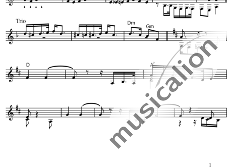 Krause, Horst
: Tango Bellona - Acordeón:1