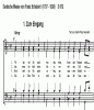 Noten