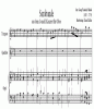 Notes