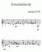 Noten