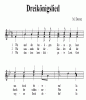 Partituras