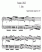 Noten