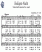 Noten