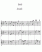 Noten