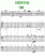 Noten