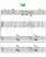 Noten