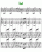 Noten