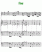 Noten
