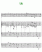 Noten