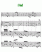 Noten