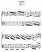 Noten