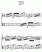 Noten