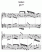 Noten