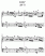 Noten