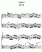 Noten
